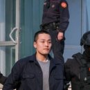 법무법인법승서초분사무소 이미지