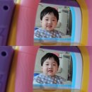 사내파출소 | 2025. 5월