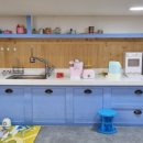 블루코코키즈카페 이미지