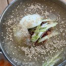 부산아지매국밥 파주문산점 이미지