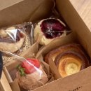 하사촌1 이미지