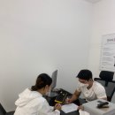 하이어짐 이미지