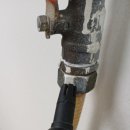 두정e편한세상(1차) 이미지