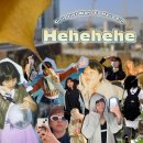 두이디자인 - 동작구 상도로15길 59 | 두이디자인