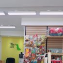 더데일리펫샵 이미지