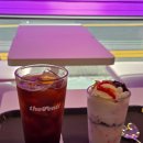 더벤티커피거제 | 더벤티 거제장승포점 ☕️ 마빙&아메리카노 세트 내돈내산 후기