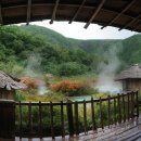 아산온천관광지 이미지