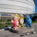 청라대로(공촌3교) 이미지