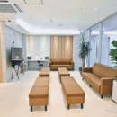 박승욱내과의원 이미지