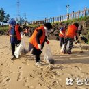 표선리-21 이미지