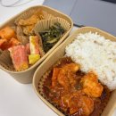 밥<b>따봉</b>: 퀄리티가 다른 강남 도시락배달의 끝판왕! (강남 도시락 정기배송 솔직 후기)