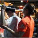 크로스바디피트니스센터 이미지