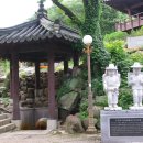 오전약수관광지 이미지