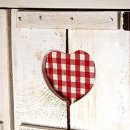 두꺼비집 이미지