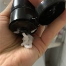 헤바헤어 - 군산시 | [내돈내산] 헤바 프로틴 헤어 에센스 로션 (무실리콘 단백질 폭탄이라는데)