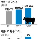 중우농장 이미지