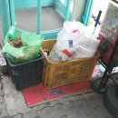 화곡로 63가길 이미지