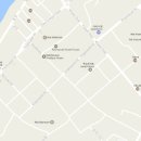 유토피아주유소 이미지