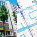 도봉-도봉-서울도봉-2297 이미지