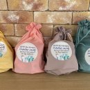 가은병원 이미지