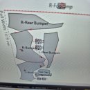 내곡(남부) | 강릉썬팅 명가, 하버캠프 강릉내곡캠프에서 기아 카니발 7인승 프리미엄 신차 패키지 시공 후기!