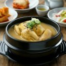백세삼계탕 인천주안점 네이버블로그
