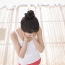 슬림미의원 이미지