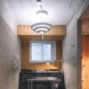 정영숙공인중개사사무소 이미지