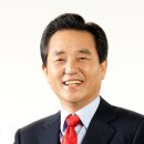 구라1리 경로당 이미지