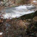 유마사 보안교 이미지