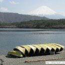 카누여관 이미지