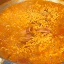 박가부대 김포구래점 | 김포 구래동 부대찌개 맛집 닭갈비 박가부대