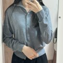 제일슈퍼 | [무신사 스탠다드] 무탠다드 고양점 오픈 50%할인, 슈퍼백 구매 후기