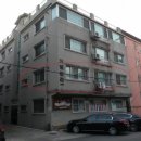 각골동로 이미지