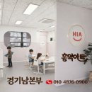 설아트미술교습소