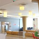 벽계수한증스파 이미지