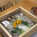 GS25 광나루점 | 광나루역 맛집 편백찜 샤브샤브 서울편백찜 광장점