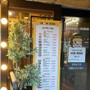 돈까스&국수 이미지