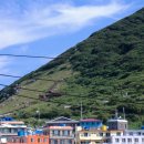 홍도장여관 이미지