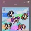 오형제 손짜장 이미지