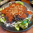 정금족발 이미지