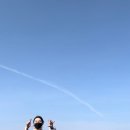 포앳홈세화