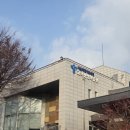 서울특별시교육청도봉도서관(디지털자료실) | 강동구 고덕동, 고덕평생학습관 방문 후기