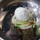 국민돼지 이미지