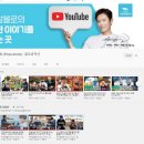 피자알볼로 이미지