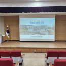 온양풍기초등학교 이미지