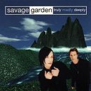 Savage Garden의 Truly Madly Deeply 이미지