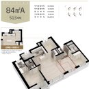 배곧호반써밋플레이스C2 이미지