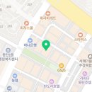 올리오당구장 네이버블로그