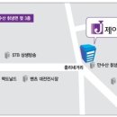 Dr. 클리닉 이미지